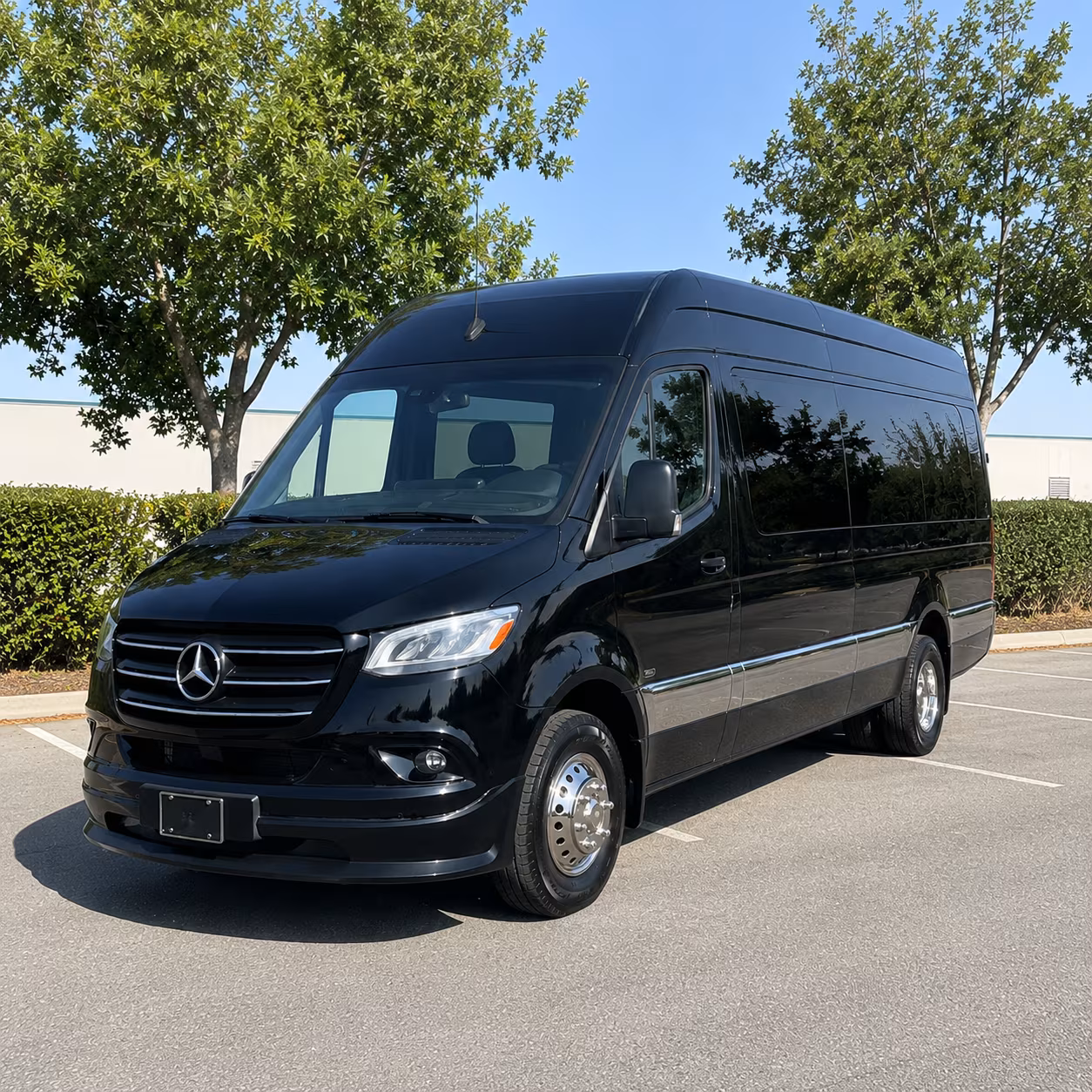 blog rent a bus to ventura county fairgrounds hero