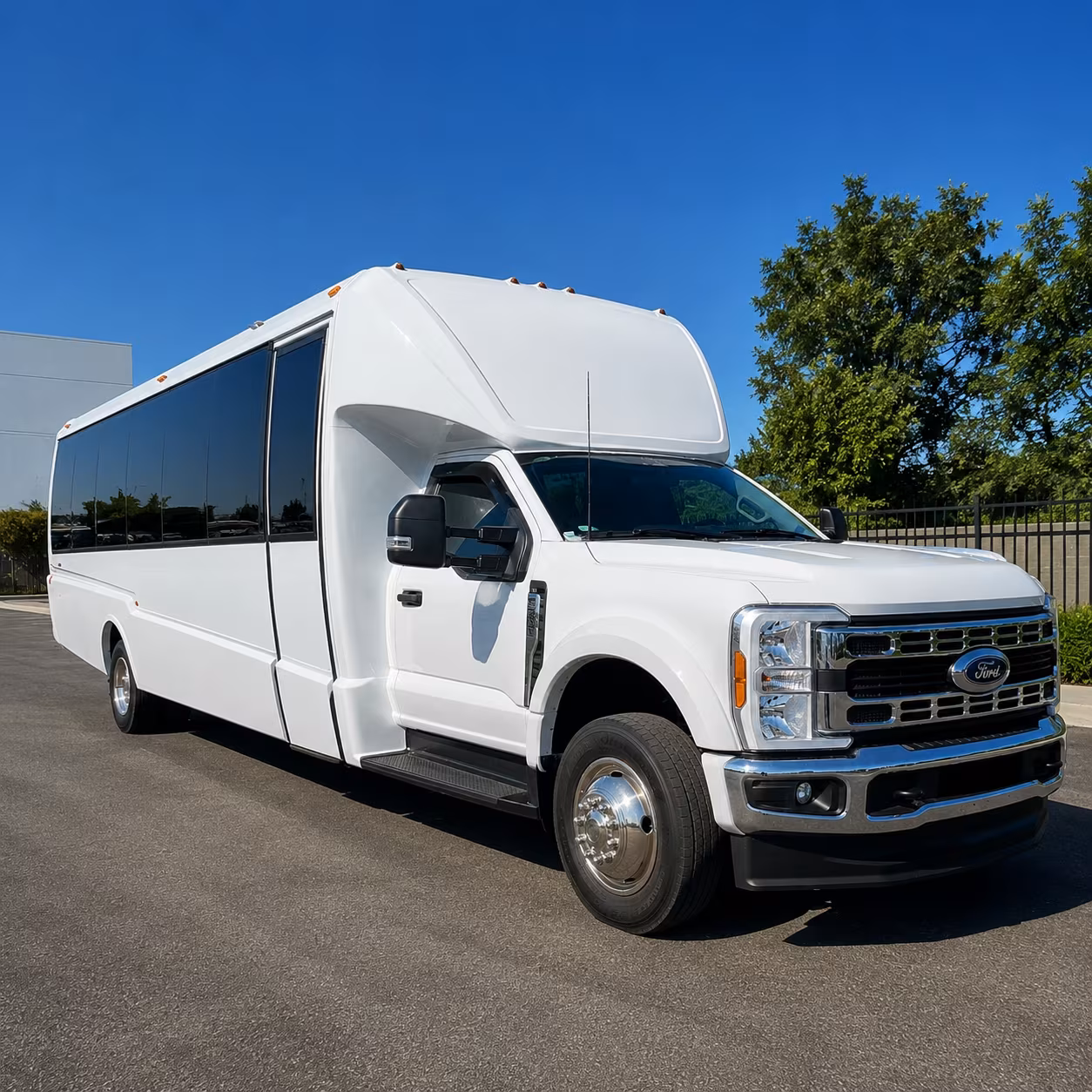 book the perfect ride for your next airport transfer 2