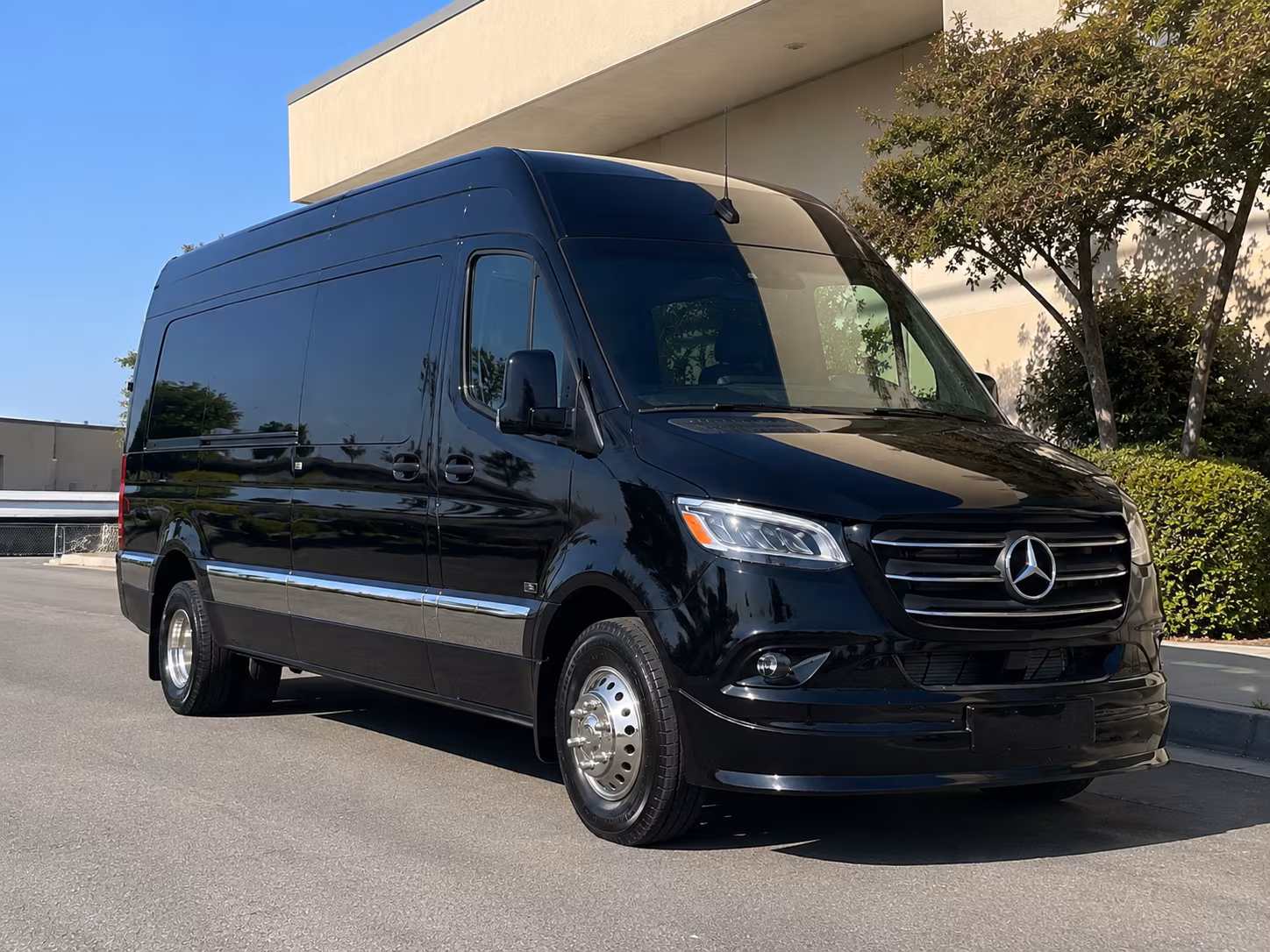 book the perfect ride for your next bachelor or bachelorette party 1