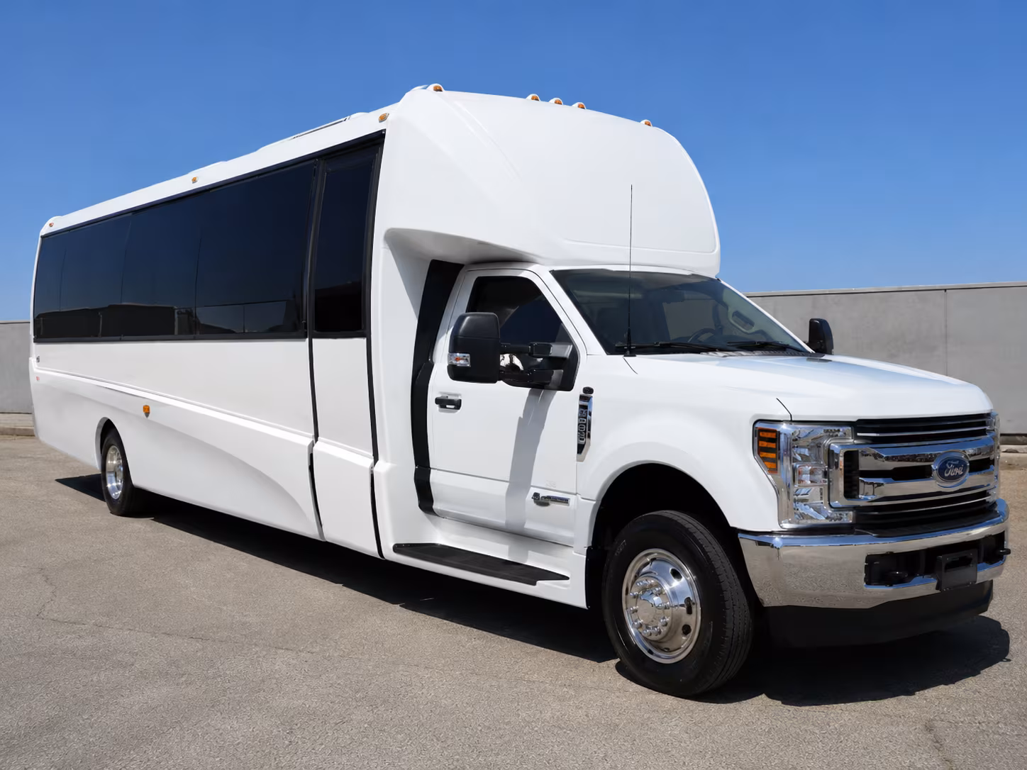 book the perfect ride for your next bachelor or bachelorette party 2