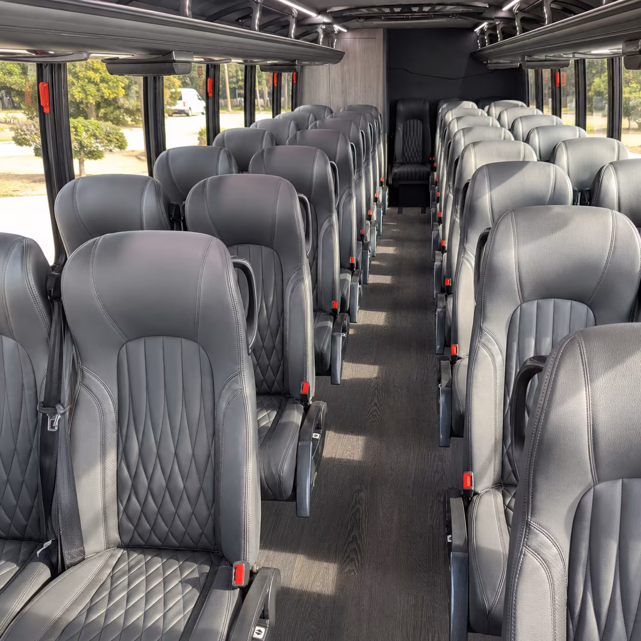 book the perfect ride for your next bachelor or bachelorette party 3