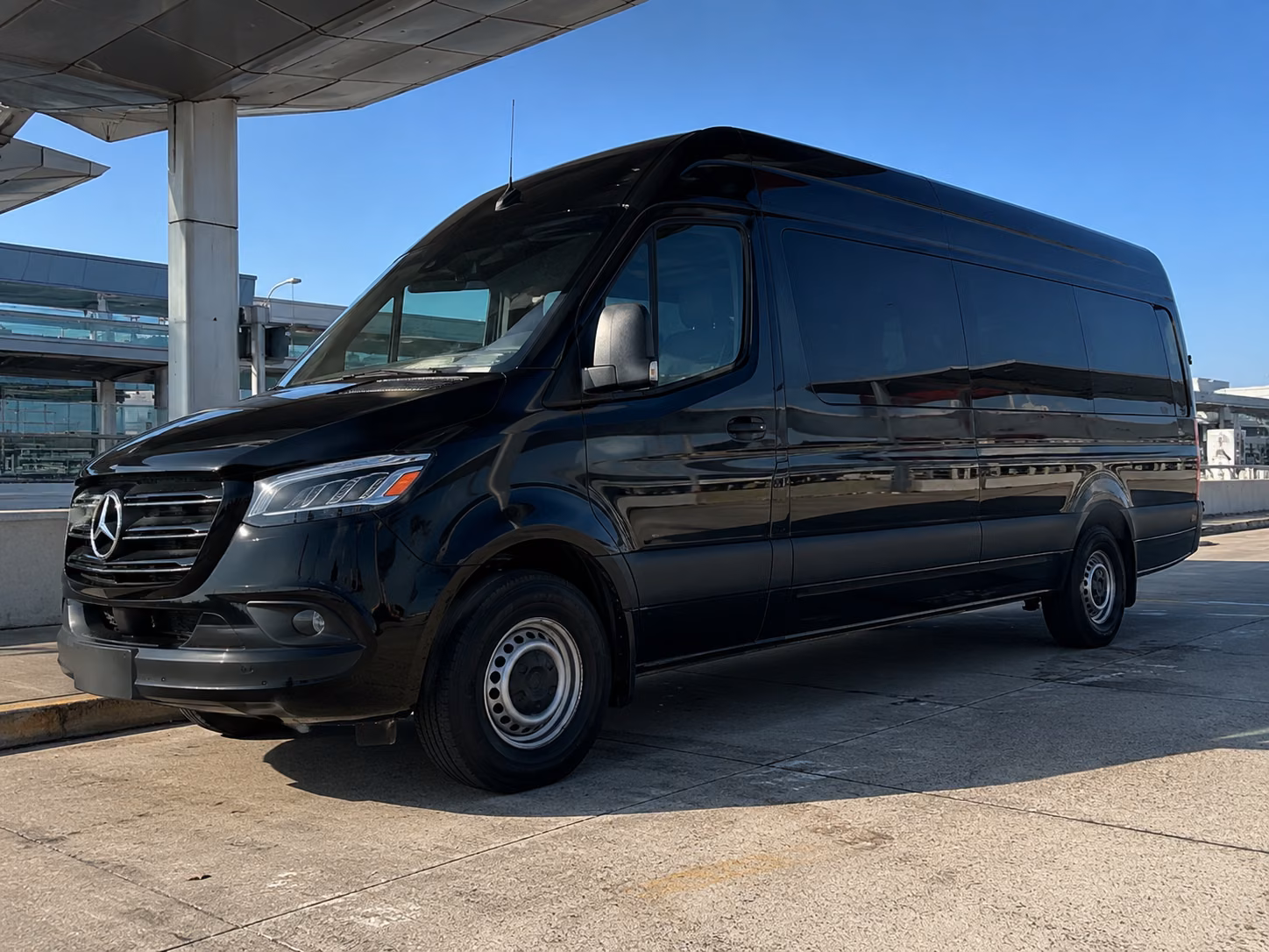 book the perfect ride for your next birthday 3