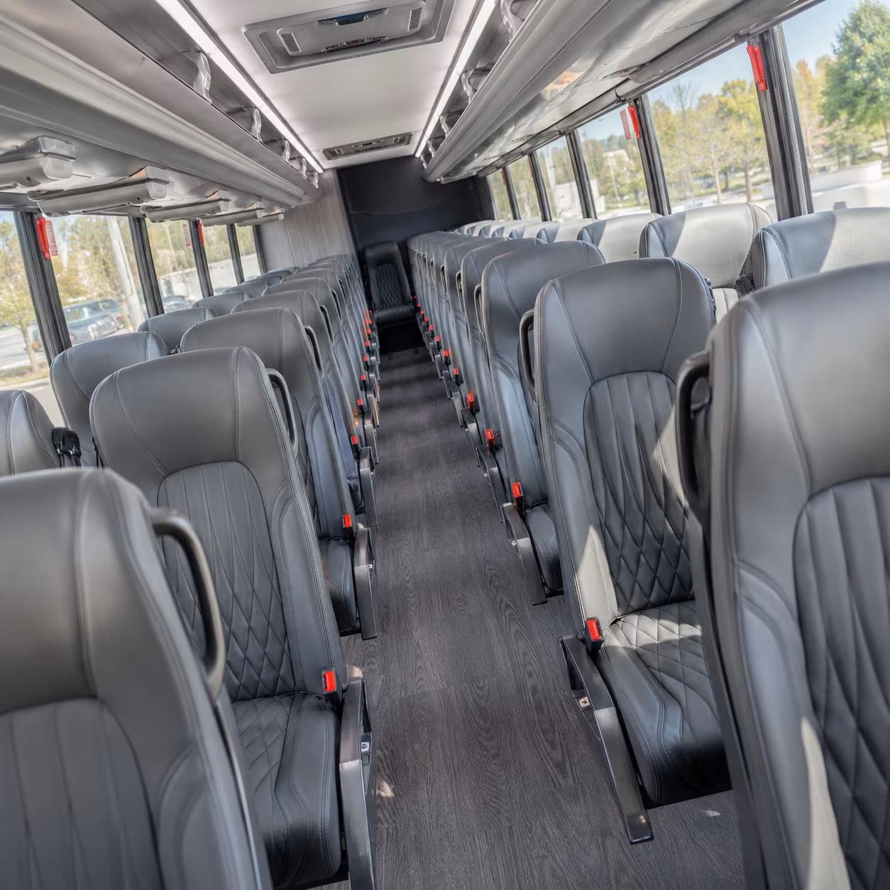 book the perfect ride for your next birthday 5