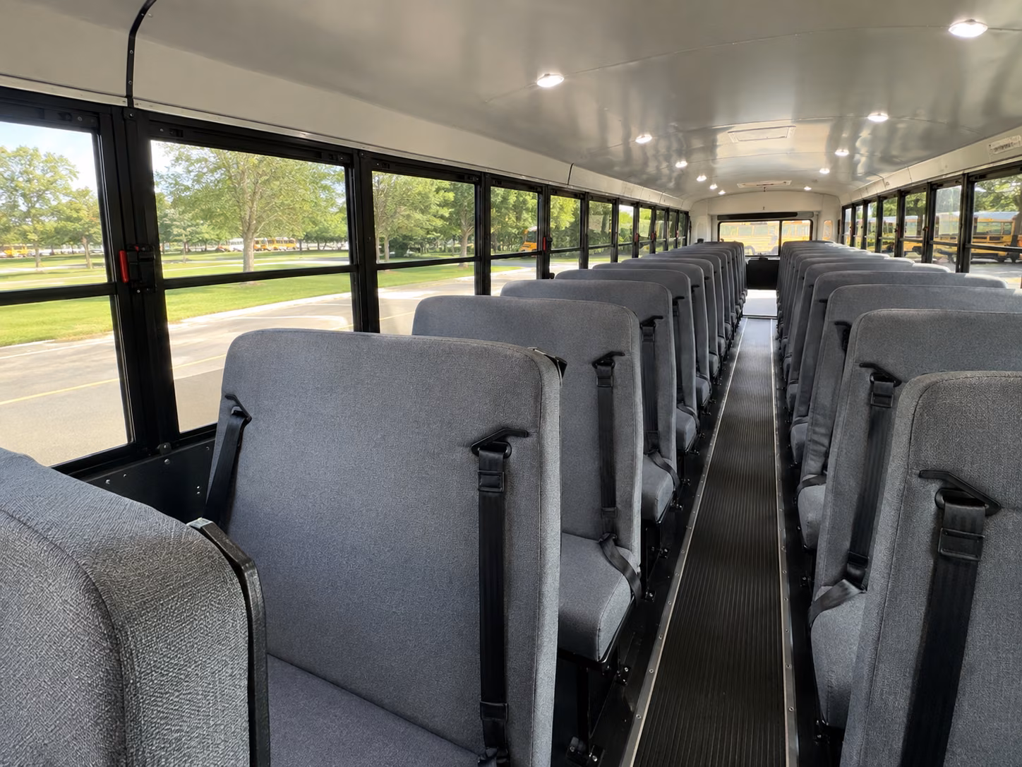 book the perfect ride for your next church or religious group 5
