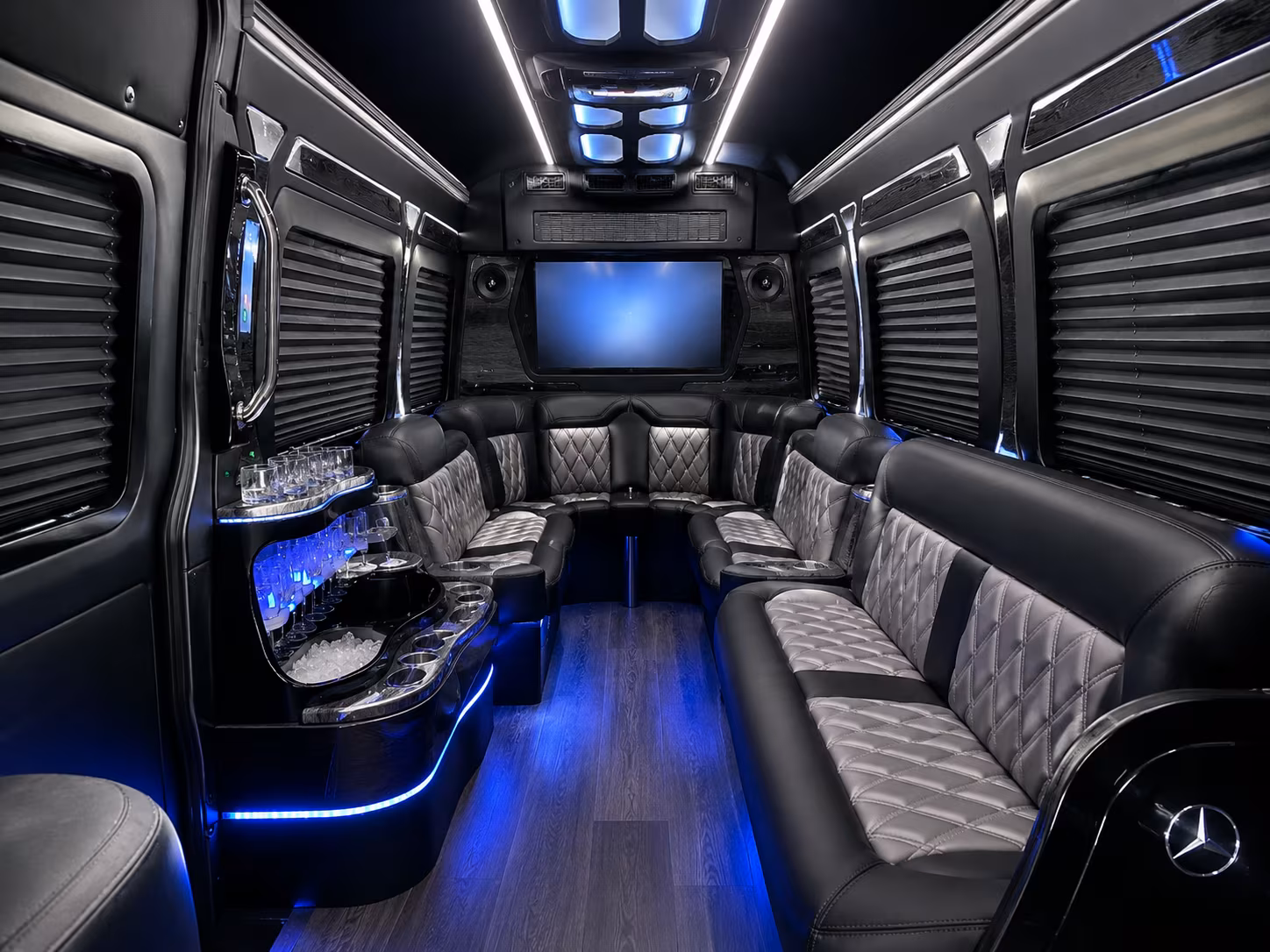 book the perfect ride for your next corporate event 3