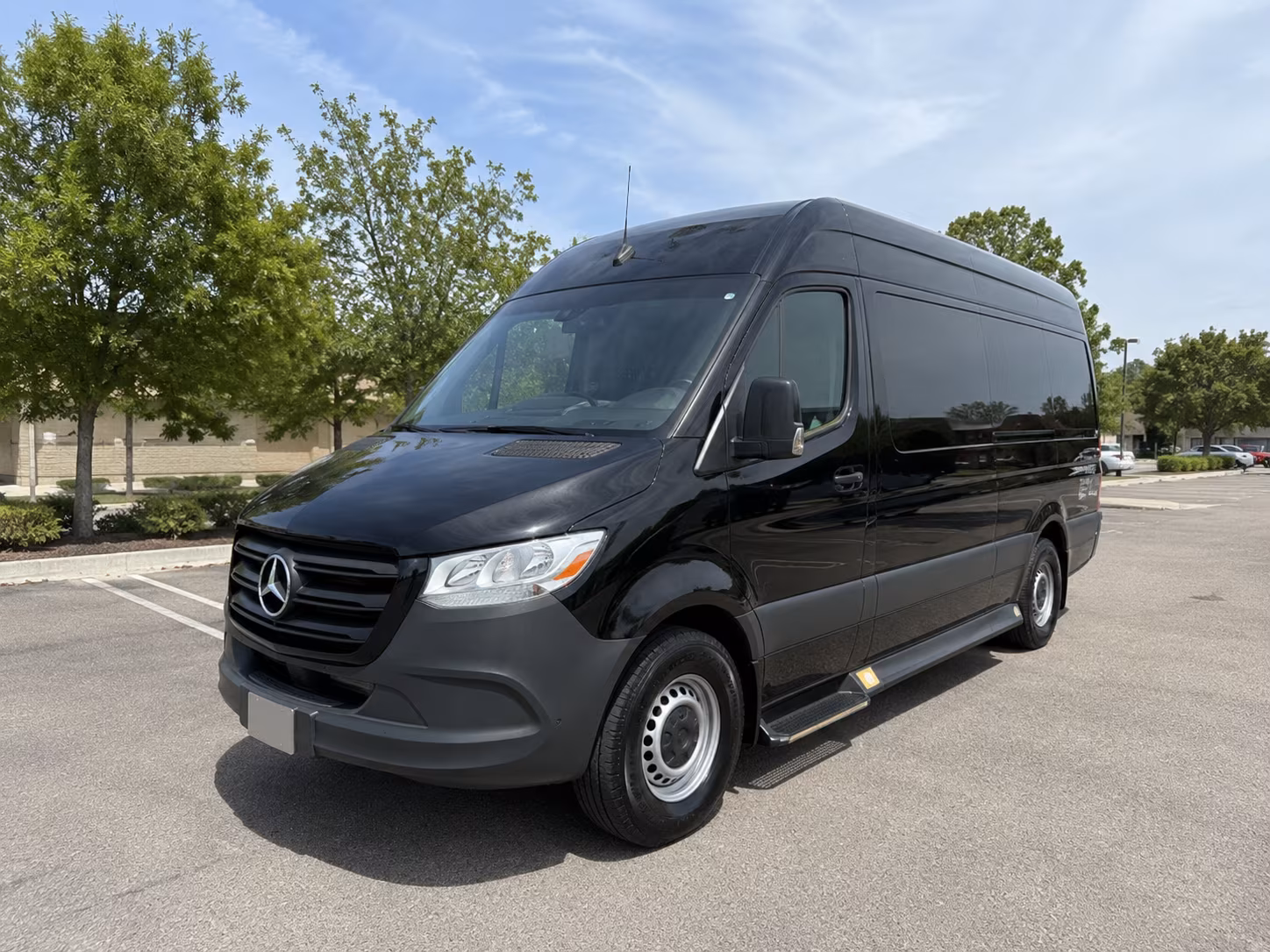 book the perfect ride for your next corporate event 4