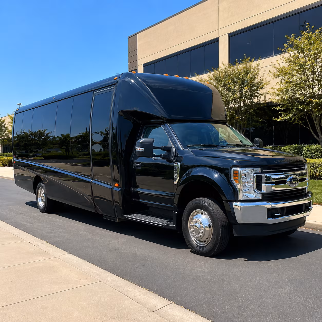 book the perfect ride for your next field trip 1