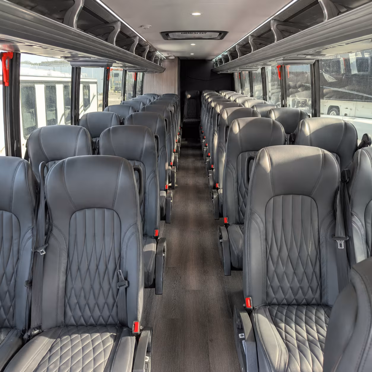 book the perfect ride for your next field trip 4