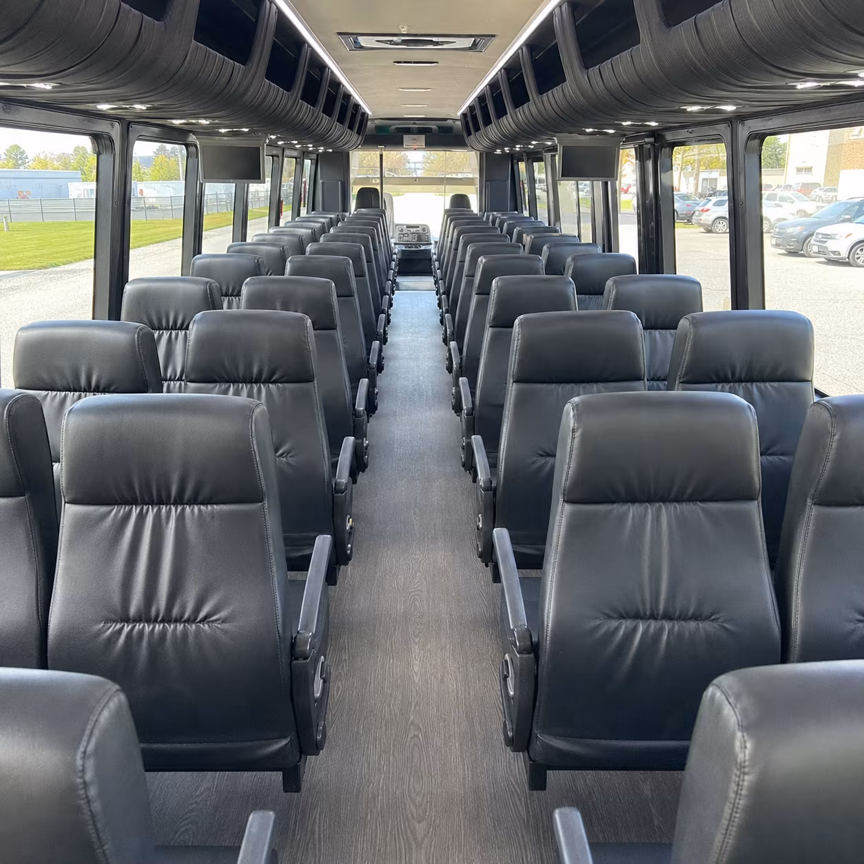 book the perfect ride for your next field trip 5