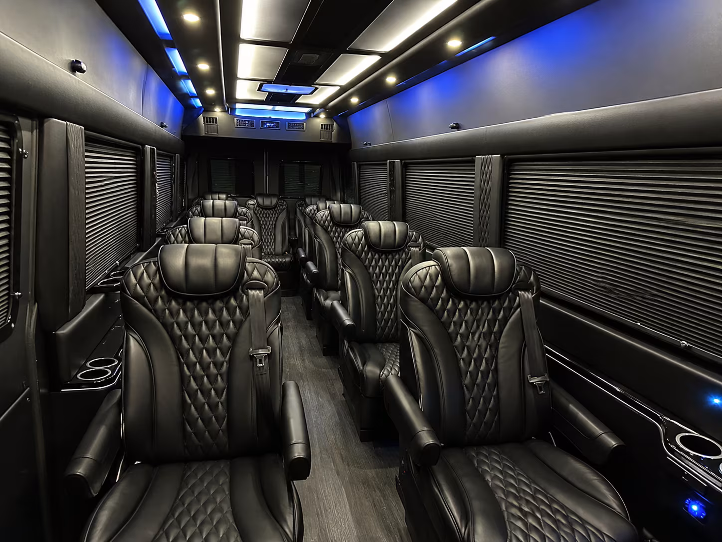 book the perfect ride for your next prom 3