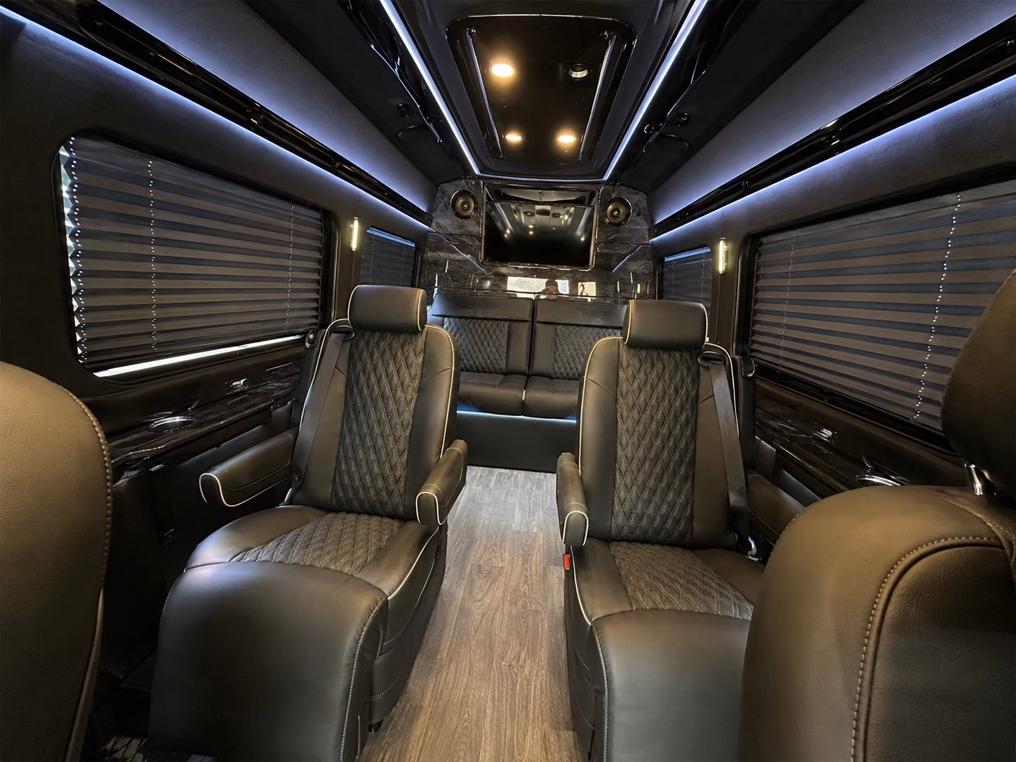 book the perfect ride for your next wine tour 2