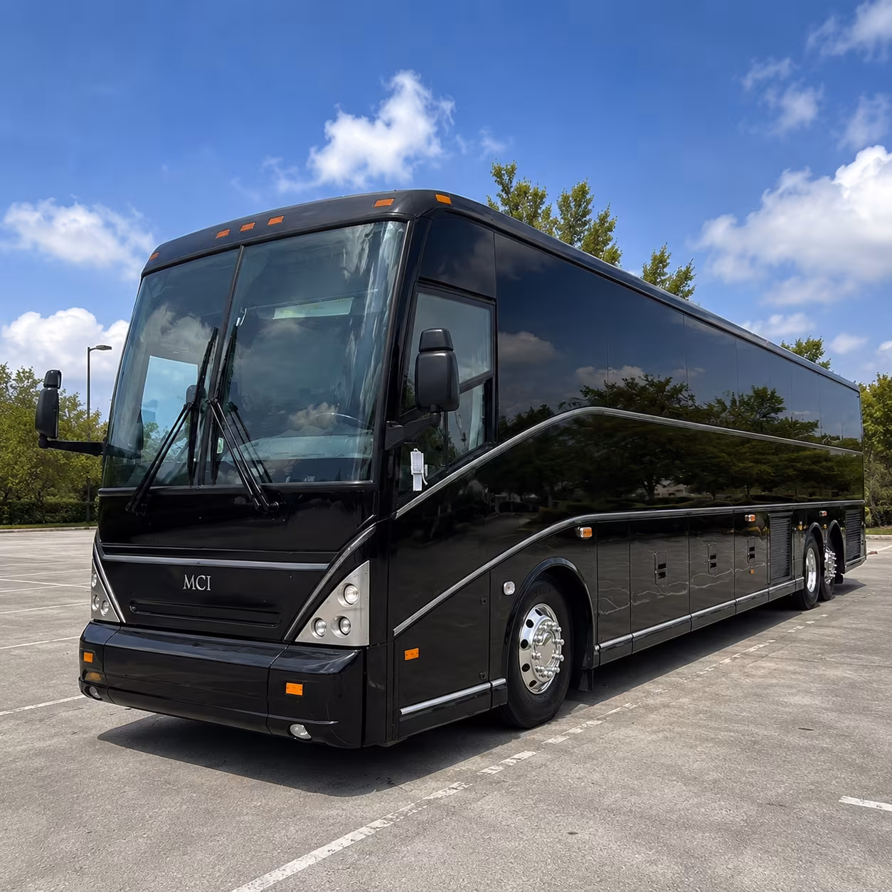 charter buses for santa rosa valley winery tours out of thousand oaks