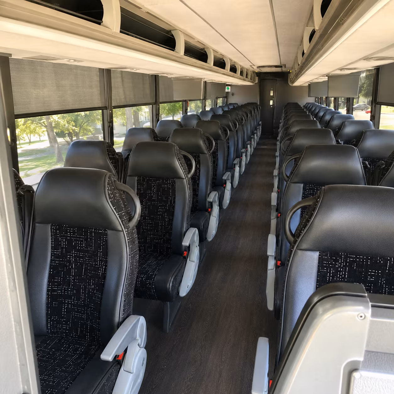 thousand oaks bus booking step 1 2