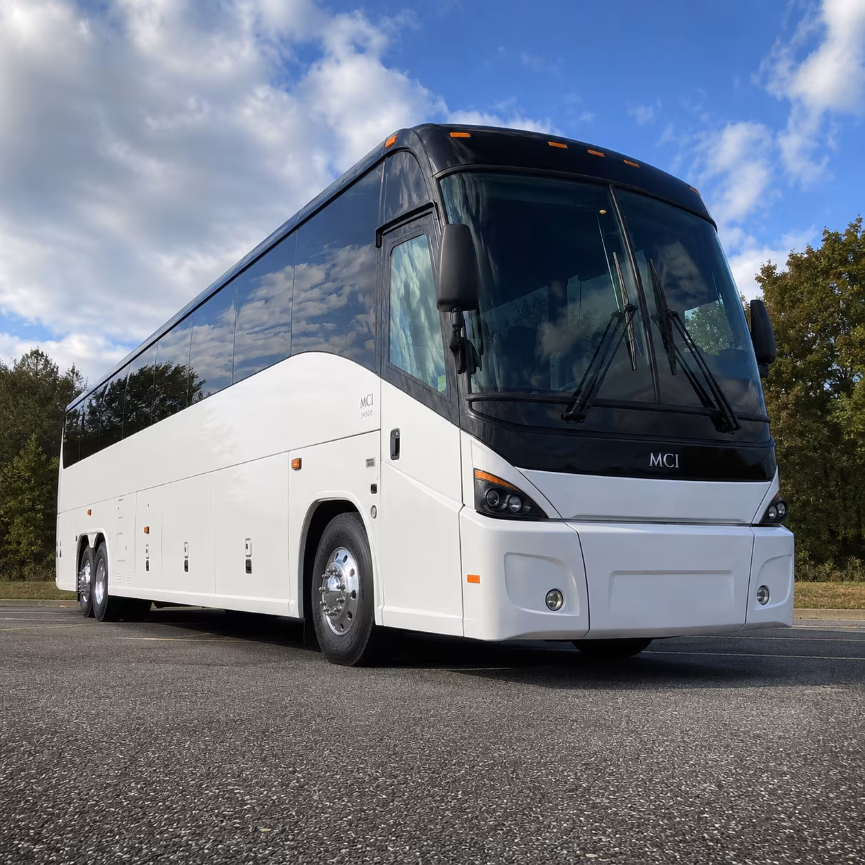 thousand oaks wine tour charter bus rental